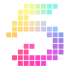 ic-logo-footer (1)