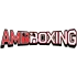 ic-logo-footer (1)