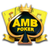 ic-logo-footer (12)