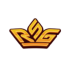 ic-logo-footer (12)