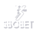 ic-logo-footer (14)