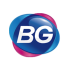 ic-logo-footer (18)
