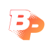 ic-logo-footer (20)
