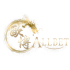 ic-logo-footer (5)