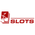ic-logo-footer (53)