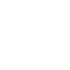 ic-logo-footer (55)