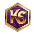ic-logo-footer (61)