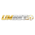ic-logo-footer (63)