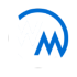 ic-logo-footer (66)