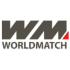 ic-logo-footer (67)